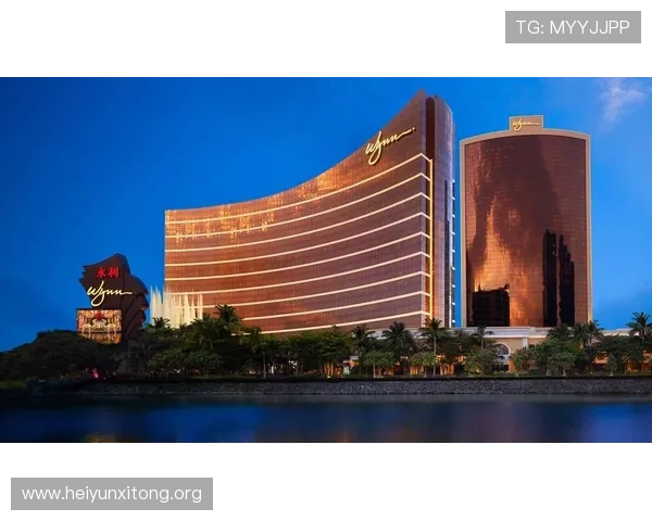 澳門永利皇宮官網优惠活动与最新促销信息,助你赢取丰厚奖励与福利 澳門永利皇宮官網优惠活动与最新促销信息,助你赢取丰厚奖励与福利