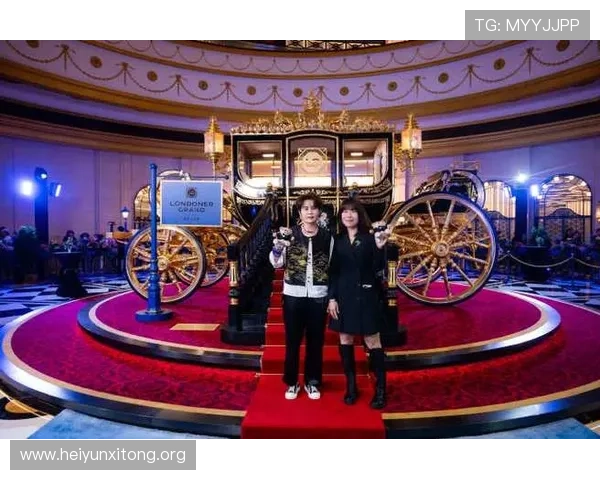 澳门伦敦人名汇：探索澳门地区著名人物与伦敦文化的深度联系