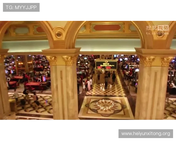 澳门巴黎人娱乐体验：丰富的赌场游戏与精彩表演项目详解