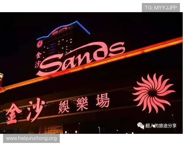 澳门所有赌城名字排行榜，揭示最受欢迎的赌场品牌及其独特的娱乐体验