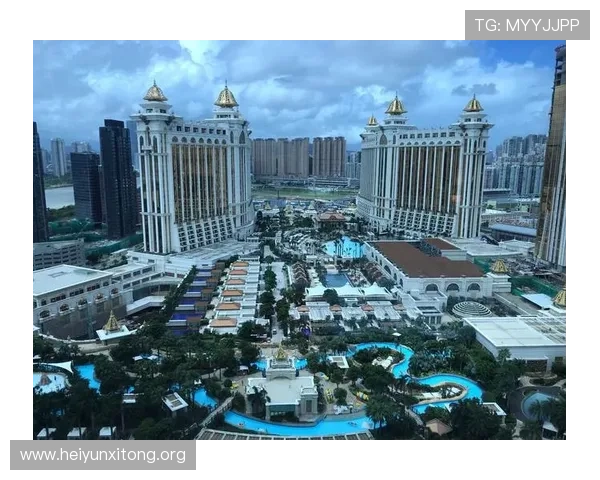 澳门新濠天地入口最新版本更新内容介绍确保玩家第一时间掌握最新游戏资讯