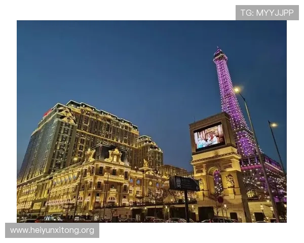 澳门巴黎人官网网址官方最新更新，快速进入澳门巴黎人官方平台的详细步骤