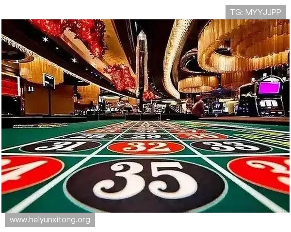 澳门比较有名的赌场排名及其提供的豪华设施和高端服务指南