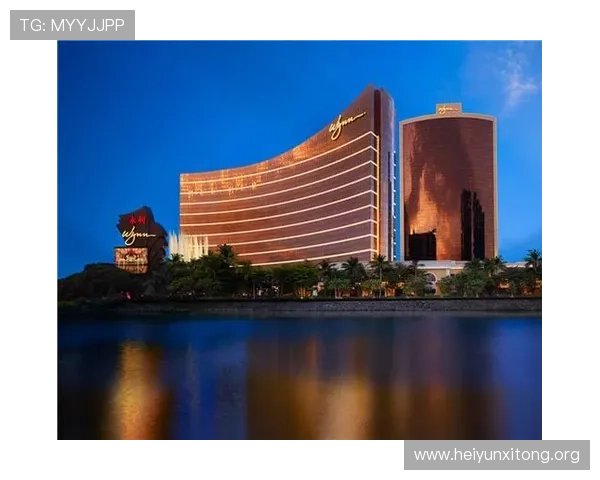 澳门永利皇宫会员福利与积分制度详解助你享受专属尊贵礼遇