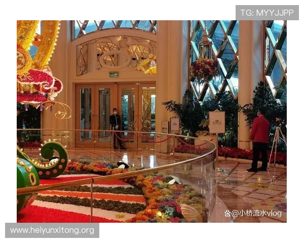 澳门永利皇宫手机官网提供最新优惠信息和会员专属福利让您的每次入住都物超所值