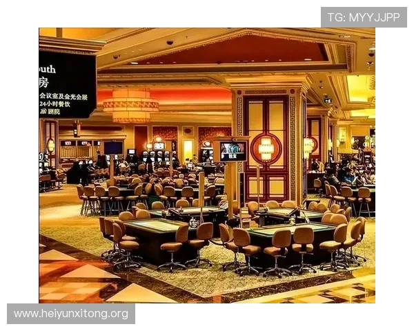 澳门永利皇宫豪赌客户服务，专业团队为你提供贴心周到的全方位支持