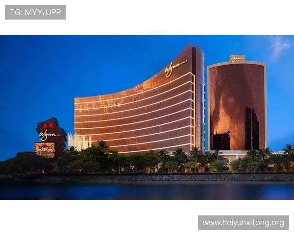 澳门永利皇宫真人娱乐多样化游戏选择满足不同玩家需求