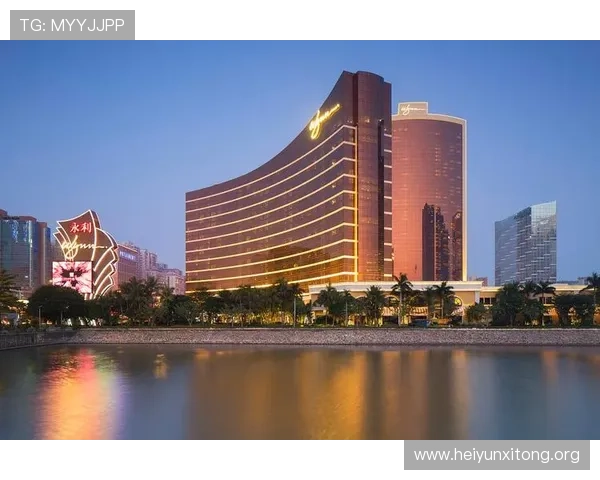 澳门永利网址娱乐平台客户服务支持，全天候在线解答玩家疑问与技术问题