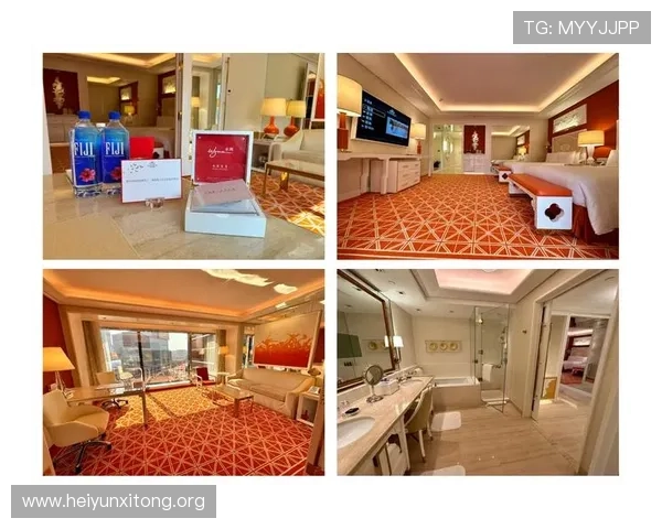 澳门永利集团在社会责任方面的履行情况及其对企业形象的积极影响