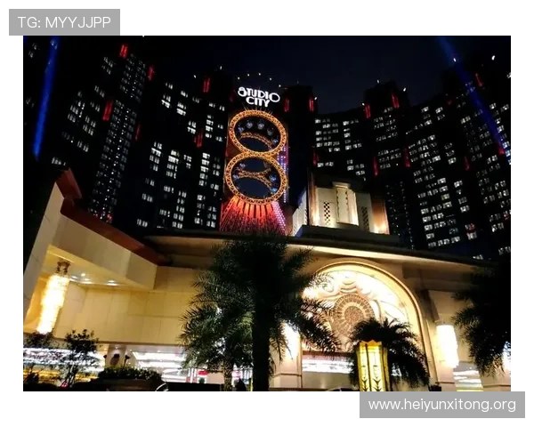 澳门汇彩游戏种类全攻略让你快速掌握多样娱乐体验技巧