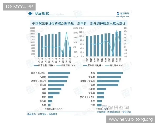 澳门真人网页版平台未来发展趋势分析，探讨行业创新技术与玩家体验提升的最新动态