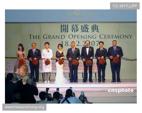 澳门美高梅娱乐场最新优惠活动汇总，享受尊贵会员专属福利