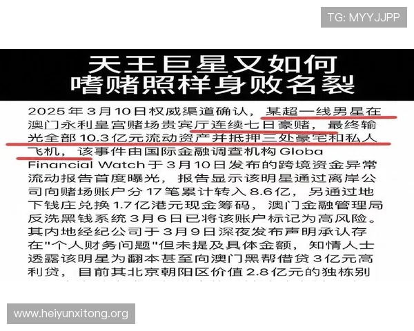 澳门豪赌的法律风险与安全保障措施全面解析