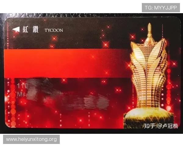 澳门贵宾厅网站常见问题解答，解决玩家在注册、充值、提款中的疑问与困扰