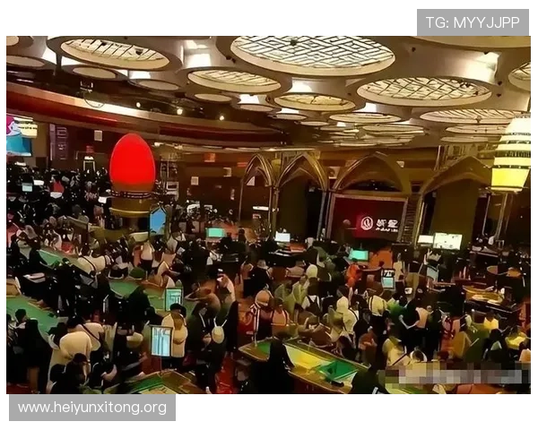 澳门赌场除了赌博之外的文化旅游资源和历史遗迹介绍
