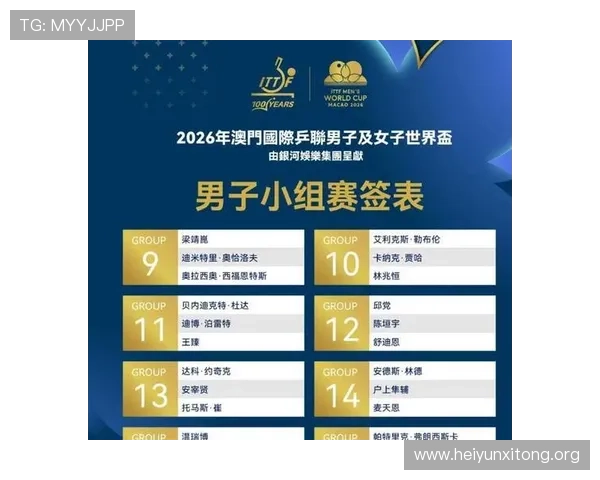 澳门赛马最新消息赛事直播时间安排及观众现场观赛指南全攻略