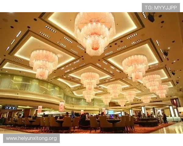 澳门金门尊尚会：如何成为尊尚会会员享受专属定制服务