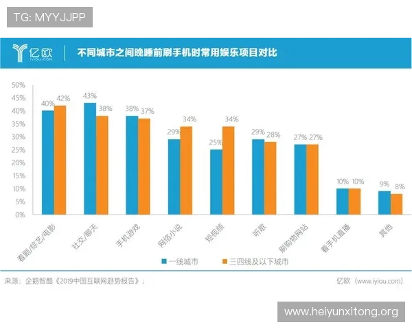 皇庭娱乐app下载常见故障解决方案,帮助用户排除安装和登录中的问题