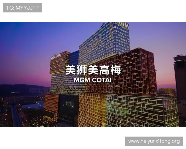 美狮美高梅娱乐场多样化支付方式介绍确保资金流转安全便捷 美狮美高梅娱乐场多样化支付方式介绍确保资金流转安全便捷