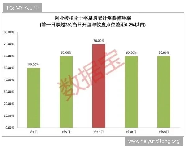 详细解析大富大贵角子机的中奖概率与盈利策略 详细解析大富大贵角子机的中奖概率与盈利策略