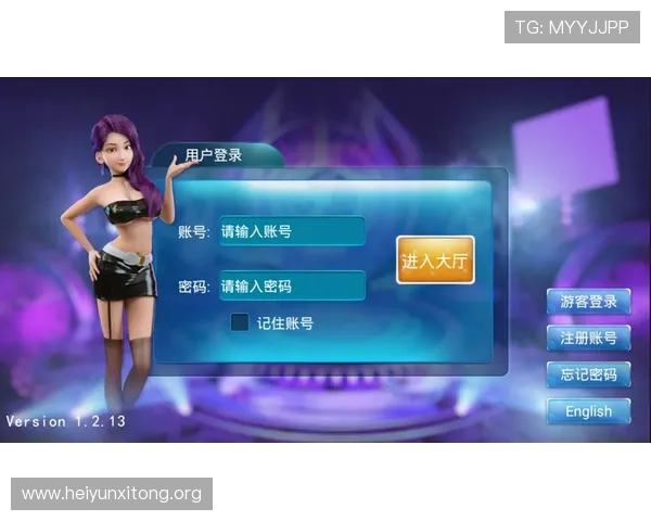 49797永利电玩城客服服务体系全面介绍确保玩家在游戏过程中获得及时帮助 49797永利电玩城客服服务体系全面介绍确保玩家在游戏过程中获得及时帮助