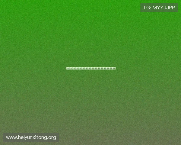 探索美高梅娱乐游戏多样化的游戏类型满足不同玩家的娱乐需求与挑战欲望