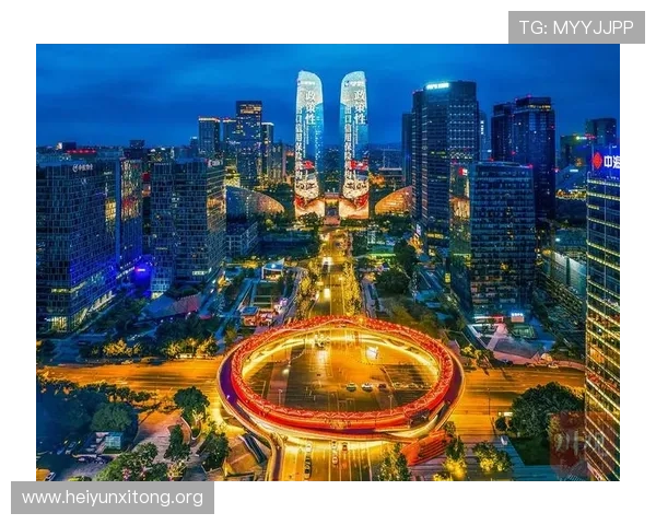 新世纪娱城官网提供多样化的线上娱乐游戏选择，满足不同玩家的娱乐偏好和需求