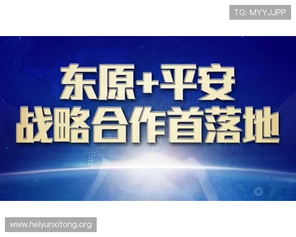 永利304电子游戏安全保障措施，保障玩家资金与个人信息安全
