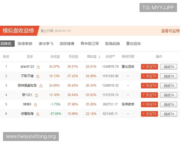 永利pt电子娱乐官网最新优惠活动不断,助你轻松赢取丰厚奖金和多重福利 永利pt电子娱乐官网最新优惠活动不断,助你轻松赢取丰厚奖金和多重福利