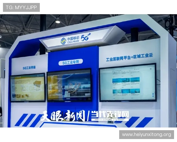 永利博电竞会员注册的常见问题解答及详细操作步骤指南