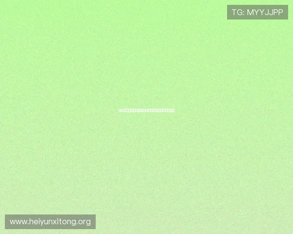 永利滚球盘最新玩法详解助你轻松掌握高效盈利技巧 永利滚球盘最新玩法详解助你轻松掌握高效盈利技巧