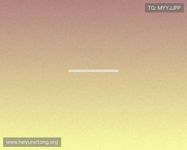 永利皇宫登录娱乐平台最新优惠活动，丰富奖励等你来领取尽享尊贵体验