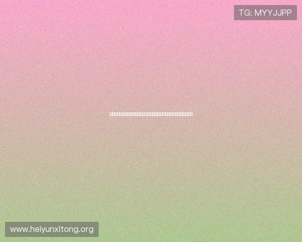 澳门人气最高的赌场有哪些必玩项目,带你了解最受欢迎的游戏和娱乐设施 澳门人气最高的赌场有哪些必玩项目,带你了解最受欢迎的游戏和娱乐设施