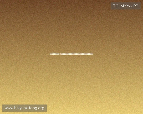 澳门永利网娱乐app官方最新版本下载安装指南，畅享安全稳定的线上娱乐体验