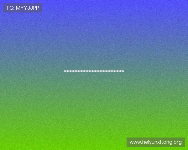 澳门足球官网提供最新赛事资讯和球队动态，助你第一时间掌握澳门足球最新发展趋势