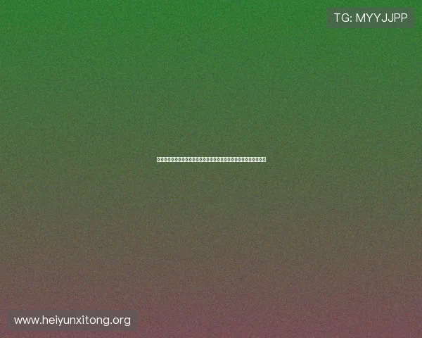 如何在励宫娱乐场中选择适合自己的游戏类型提升娱乐体验的实用技巧 如何在励宫娱乐场中选择适合自己的游戏类型提升娱乐体验的实用技巧