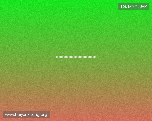 澳门伦敦人名汇:整理澳门与伦敦地区知名人士的详细资料与背景介绍 澳门伦敦人名汇:整理澳门与伦敦地区知名人士的详细资料与背景介绍