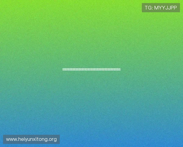 澳门利宝官网入口最新登录指南,帮助用户顺利访问澳门利宝官方网站的详细步骤介绍 澳门利宝官网入口最新登录指南,帮助用户顺利访问澳门利宝官方网站的详细步骤介绍